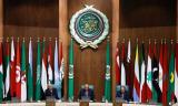 Après 12 ans d’expulsion, la Syrie réintègre la Ligue arabe