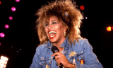 Décès de la légende du rock Tina Turner