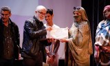 Clôture du Panorama Cinéma du Sahel: Cap sur la lutte du peuple sahraoui