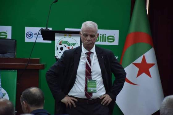 Ligue 2 Mobilis (26e journée) :   Souf fait le break à l’Est, Ben Aknoun toujours en tête à l’Ouest