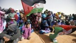 Pillage des richesses sahraouies : La bataille judiciaire repose sur «des bases solides»