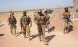 Burkina Faso : une cinquantaine de “terroristes” neutralisés dans le nord-ouest
