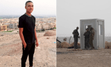 Le policier égyptien qui a tué trois soldats israéliens identifié