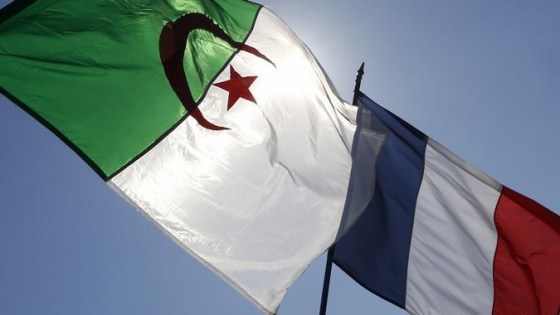 Qassaman : Buzz en Algérie et fausse polémique en France