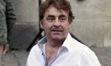Claude Barzotti, l’artiste belge qui a dédié une chanson à l’Algérie