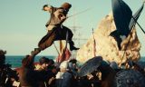Le film “El-Akhira” enchante le public algérois