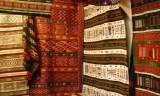 Salon de l’artisanat à Alger : Plus de 250 participants algériens et étrangers