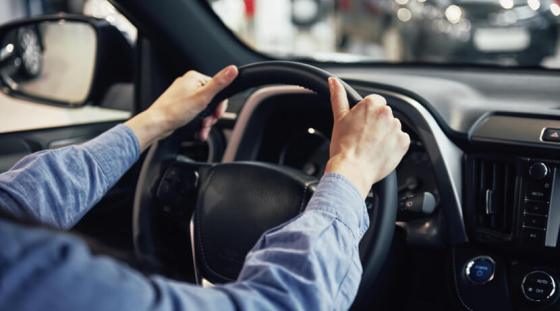 « Safety drive » : La sensibilisation pour faire face aux accidents