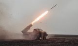 Selon un responsable ukrainienne: L’armée russe « a amélioré ses tactiques de guerre en Ukraine »