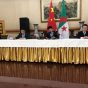 L’ambassadeur Li Jian: La visite de Tebboune en Chine a créé « un nouveau dynamisme »