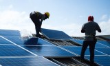 Réalisation de 15 centrales photovoltaïques : Les opérateurs étrangers sur la liste 