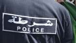Commerce informel, bâtis et parkings illicites, accidents de la route : La police sur tous les fronts à Béjaïa