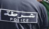 Commerce informel, bâtis et parkings illicites, accidents de la route : La police sur tous les fronts à Béjaïa