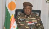 Après le coup d’Etat, le général Tchiani, nouvel homme fort du Niger