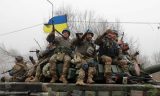 Les forces armées ukrainiennes seront vaincues par la Russie d’ici la fin de l’été