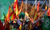 Législatives en Espagne : Montée de l’extrême droite et risque d’ingouvernabilité du pays