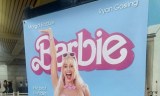 Le film “Barbie” retiré des salles en Algérie