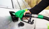 Carburant GPL : Près d’un million de véhicules convertis