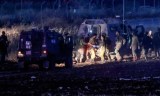 Palestine: Un soldat israélien tué, l’armée sioniste se retire de Jénine