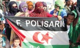 Sahara Occidental : Une délégation du Front Polisario au forum de Sao Paulo