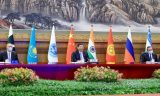 Sommet de l’OCS : Xi Jinping appelle à l’unité et à la coordination