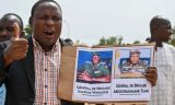 Niger : Les putschistes prêts à négocier avec la CEDEAO