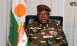 Niger: Les putschistes proposent une transition de trois ans