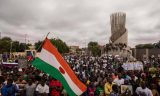 Crise au Niger : Statu quo