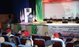 Semaines d’échanges culturels à Bouira: Une célébration de la diversité algérienne