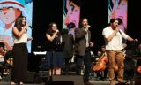Concert de Tarek Alarabi Tourgane à Alger : Une soirée dans la désorganisation