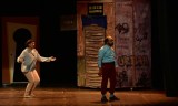 Festival du théâtre de Kairouan: « El Azeb » annonce sa participation