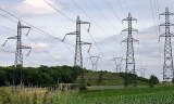 Energie électrique :  Raccordement de 503 exploitations agricoles à Médéa