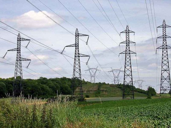 Tizi Ouzou : Plus de 200 exploitations agricoles raccordées à l’électricité
