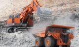 Mines et industries agroalimentaires : Hausse de l’activité durant le premier trimestre 2023