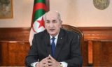 Conseil de la Ligue arabe : Le rôle du Président Tebboune dans le soutien à l’action arabe salué