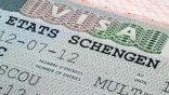 Six individus interpellés pour trafic de faux visas à Béjaïa