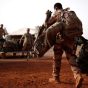 Niger : Départ de l’ambassadeur français et des troupes militaires