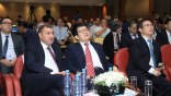 Forum d’affaires algéro-chinois à Oran : Signature de quinze conventions de partenariat