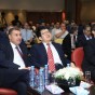Forum d’affaires algéro-chinois à Oran : Signature de quinze conventions de partenariat