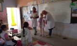 Santé scolaire : Renforcement des dépistages précoces dès la rentrée