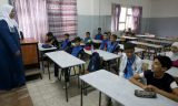 Pour faire face à la surcharge des classes : Retour au système d’enseignement par groupe