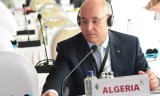 Intégration économique et complémentarité africaine : Une priorité pour l’Algérie  