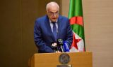 Conseil de sécurité de l’ONU: Le serment d’Alger