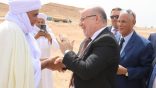 Ghardaïa : Le rôle de l’imam dans la préservation de la sécurité nationale