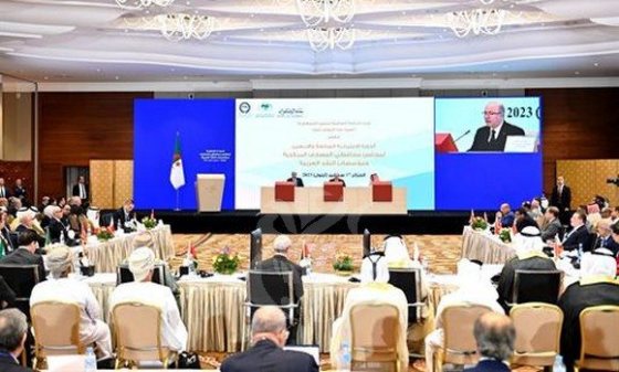Économies des pays arabes : Appel à plus de flexibilité pour plus de résilience