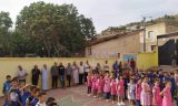 Rentrée scolaire à Béjaïa : Plus de 240 000 élèves à l’appel