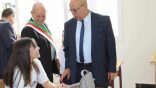 Rentrée scolaire : Dans de bonnes conditions à Tizi Ouzou