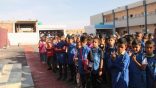 Ghardaïa :  Des parents d’élèves en colère