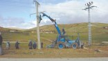 Exploitations agricoles à Tizi Ouzou : Accélération du raccordement au réseau électrique