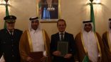 Algérie – Qatar : Nouvelles opportunités dans le secteur agricole 